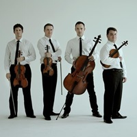 After Industry-Wide Criticism, Amsterdam’s Concertgebouw Un-Cancels Jerusalem Quartet Concert