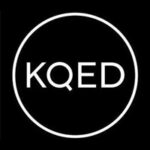 Buyouts Weren’t Enough: Bay Area Public Radio Outlet KQED Will Have Layoffs