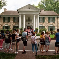 Someone Tells The New York Times He’s The Guy Behind The Foreclose-On-And-Auction-Off-Graceland Scam