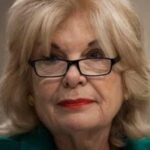 Sen. Ted Cruz Comes After Corporation For Public Broadcasting, And CPB’s President Responds