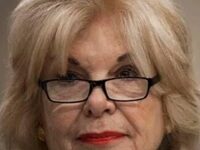 Sen. Ted Cruz Comes After Corporation For Public Broadcasting, And CPB’s President Responds