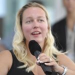 Katharina Wagner Renewed For Five More Years Directing Bayreuth Festival