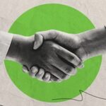 Canada’s Screenwriters Agree To New Contract With Independent Producers