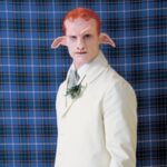 Five Ways Matthew Barney Has Changed The Art World