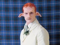 Five Ways Matthew Barney Has Changed The Art World