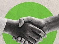 Canada’s Screenwriters Agree To New Contract With Independent Producers