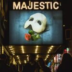 There’s Another Problem With That New York State Tax Credit For Producing Broadway Shows