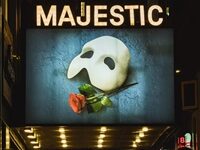 There’s Another Problem With That New York State Tax Credit For Producing Broadway Shows