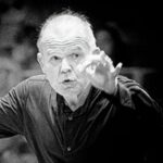 Conductor François-Xavier Roth Accused Of Unsolicited Sexting