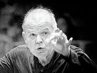 Conductor François-Xavier Roth Accused Of Unsolicited Sexting