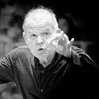 Conductor François-Xavier Roth Accused Of Unsolicited Sexting