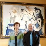 UCal Davis Gets $20 Million Gift To Beef Up Arts Programs