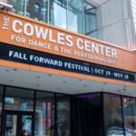 Why The Twin Cities’ Leading Dance Venue Closed Down