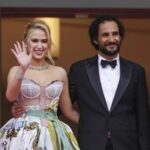 Donald Trump Threatens To Sue Makers Of Biopic “The Apprentice.” They Aren’t Terribly Worried.