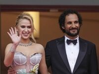 Donald Trump Threatens To Sue Makers Of Biopic “The Apprentice.” They Aren’t Terribly Worried.