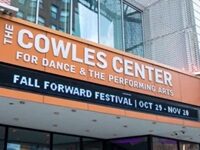 Why The Twin Cities’ Leading Dance Venue Closed Down