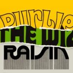 One Of The Great Black Broadway Musicals Premiered 50 Years Ago And Then Disappeared. Why?