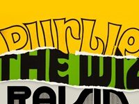 One Of The Great Black Broadway Musicals Premiered 50 Years Ago And Then Disappeared. Why?