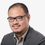 Pulitzer Prize For Criticism Goes To Justin Chang For His Los Angeles Times Film Writing