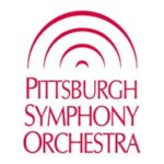 Pittsburgh Symphony Provides $125 Million In Economic Impact To Its Region