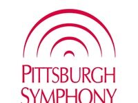 Pittsburgh Symphony Provides $125 Million In Economic Impact To Its Region