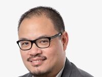 Pulitzer Prize For Criticism Goes To Justin Chang For His Los Angeles Times Film Writing