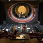 Philadelphia’s Wilma Wins 2024 Tony Award For Regional Theatre