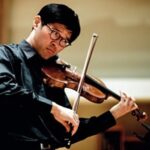 Saint Paul Chamber Orchestra’s Artistic Director Resigns; Musicians Vote No Confidence In Managing Director