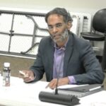 Embattled Director Of Nashville’s Arts Funder Pushed To Resign (With $200K Payout)