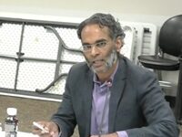 Embattled Director Of Nashville’s Arts Funder Pushed To Resign (With $200K Payout)