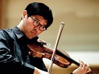 Saint Paul Chamber Orchestra’s Artistic Director Resigns; Musicians Vote No Confidence In Managing Director