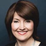 U.S. House Committee Begins Hearings To Investigate NPR For Alleged Bias