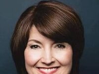 U.S. House Committee Begins Hearings To Investigate NPR For Alleged Bias