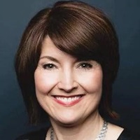 U.S. House Committee Begins Hearings To Investigate NPR For Alleged Bias