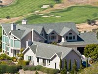 Why Are So Many Mid-Century Modern Houses Being Torn Down? Blame Americans’ Lust For McMansions