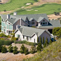 Why Are So Many Mid-Century Modern Houses Being Torn Down? Blame Americans’ Lust For McMansions