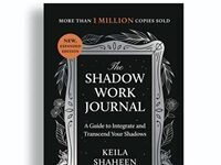 How A Self-Help Book With No Publisher And No Brick-And-Mortar-Bookstore Presence Sold Over A Million Copies