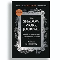 How A Self-Help Book With No Publisher And No Brick-And-Mortar-Bookstore Presence Sold Over A Million Copies