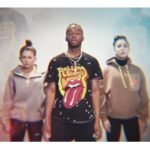 What Is This About A TikTok Dance Cult?