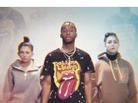 What Is This About A TikTok Dance Cult?