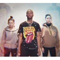 What Is This About A TikTok Dance Cult?