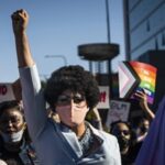 Drag Now Has Its Own National Advocacy And Service Organization