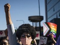 Drag Now Has Its Own National Advocacy And Service Organization