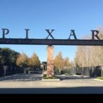 Pixar Is Being Restructured By Disney, With Major Layoffs