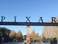 Pixar Is Being Restructured By Disney, With Major Layoffs