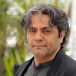 Iranian Filmmaker Who Was Sentenced To Prison And Flogging Escapes Iran