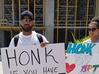 Biden Cancels Billions In Student Debt To Bankrupt Art Institute Chain