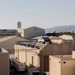 If Sony And Apollo Buy Paramount Global, They Plan To Sell Off CBS And MTV