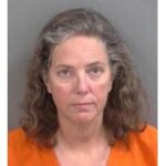 Former Office Manager Of Florida’s Naples Ballet Charged With Stealing Over $100,000