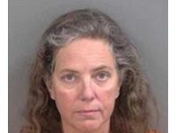 Former Office Manager Of Florida’s Naples Ballet Charged With Stealing Over $100,000